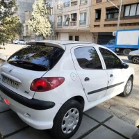 آگهی مشابه
