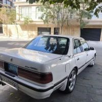آگهی مشابه