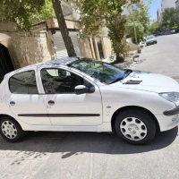 آگهی مشابه