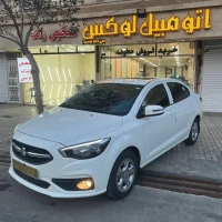 آگهی مشابه