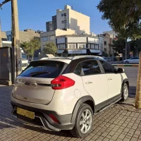 آگهی مشابه