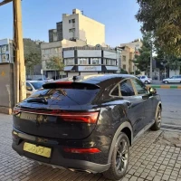 آگهی مشابه