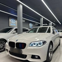 آگهی مشابه