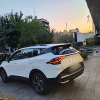 آگهی مشابه