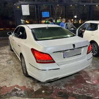 آگهی مشابه