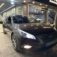آگهی مشابه