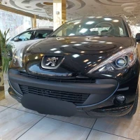 آگهی مشابه