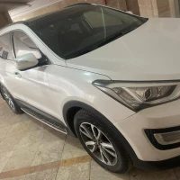 آگهی مشابه