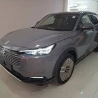 آگهی مشابه
