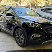 آگهی مشابه