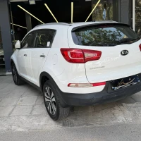 آگهی مشابه