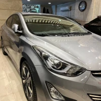 آگهی مشابه