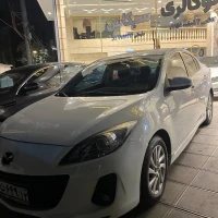 آگهی مشابه