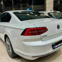آگهی مشابه