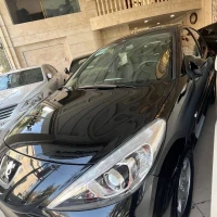 آگهی مشابه