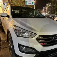 آگهی مشابه