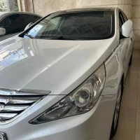 آگهی مشابه
