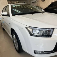 آگهی مشابه