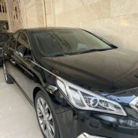 آگهی مشابه
