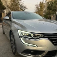 آگهی مشابه