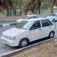 آگهی مشابه