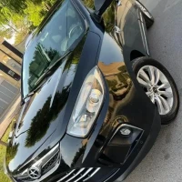 آگهی مشابه
