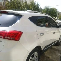 آگهی مشابه