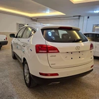 آگهی مشابه