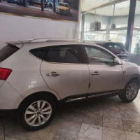 آگهی مشابه