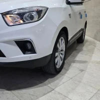 آگهی مشابه