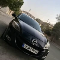 آگهی مشابه