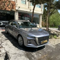 آگهی مشابه