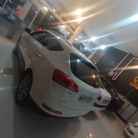 آگهی مشابه