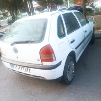 آگهی مشابه