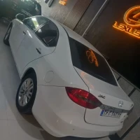 آگهی مشابه