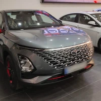 آگهی مشابه