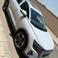آگهی مشابه