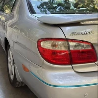 آگهی مشابه