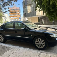 آگهی مشابه