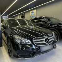 آگهی مشابه