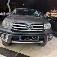 آگهی مشابه