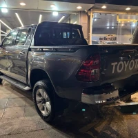 آگهی مشابه