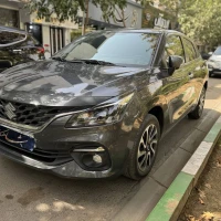 آگهی مشابه