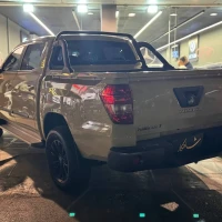 آگهی مشابه