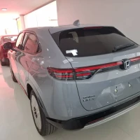 آگهی مشابه