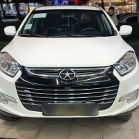 آگهی مشابه