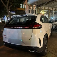 آگهی مشابه