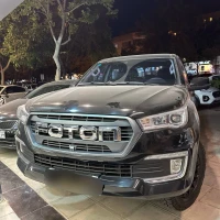 آگهی مشابه