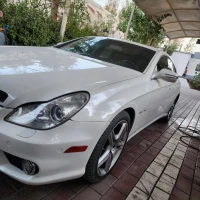 آگهی مشابه