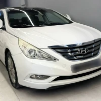 آگهی مشابه